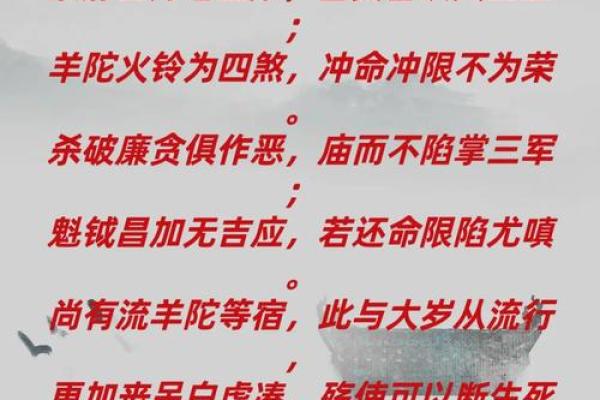 包含紫薇斗数推断实例的词条