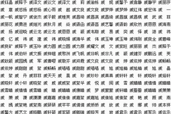 萧姓女孩名字大全-萧姓女孩起名字大全-萧姓名字大全姓名