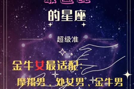 金牛座女和什么星座最配夫妻 金牛座女和什么星座最配做闺蜜