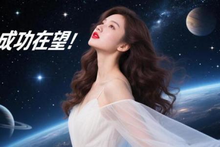 苏珊米勒每日星座运势3.4