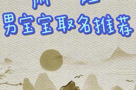 萧姓女孩名字大全-萧姓女孩起名字大全-萧姓名字大全姓名