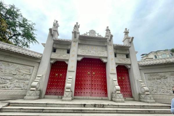 南京哪所大学会学算命