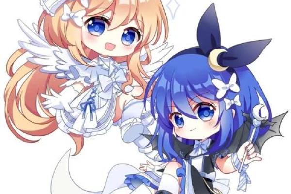 天秤座配哪个星座最适合做闺蜜