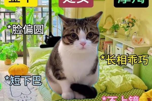 土象星座特点 啥是土象星座