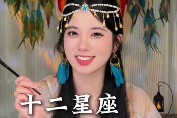 12星座谁最丑 12星座谁最美