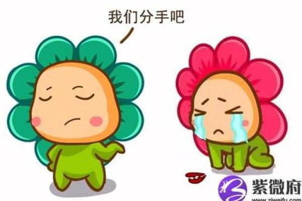 12星座流言大辟谣！我不是我没有