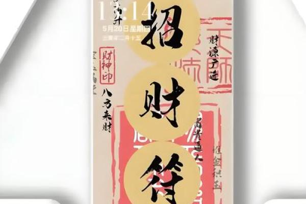 侃财丨不要算命