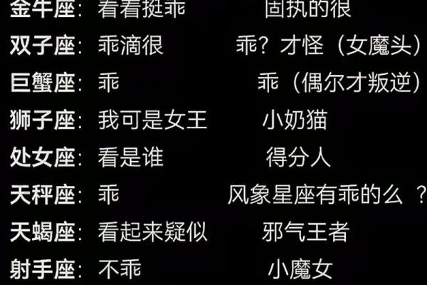 对12星座来说比失恋更可怕是