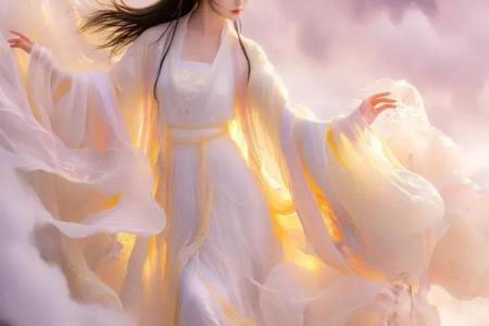 八字水太旺的女人,八字水偏旺的女人