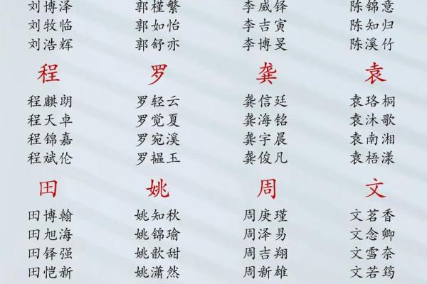 2019年6月27号卯时出生的男孩要怎么起名字姓名