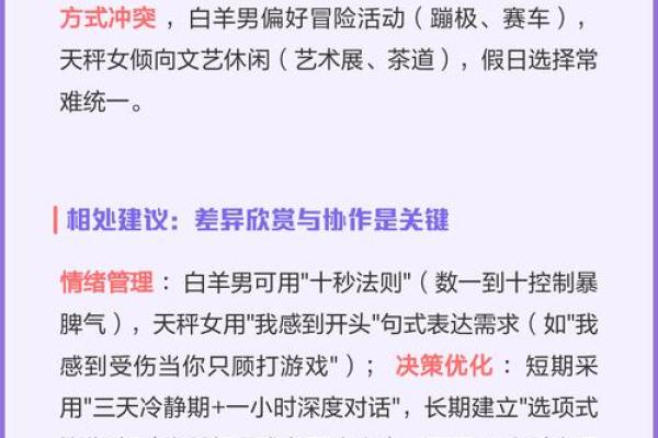 白羊座男 白羊座男生配对星座女