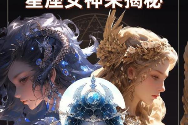 哪个星座最吸引高富帅女