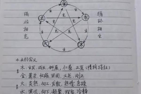 学算命怎样学才能学好