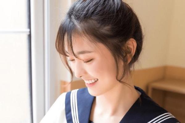 克丽斯汀一周星座运势