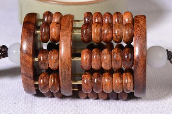 紫薇斗数财帛官陀螺