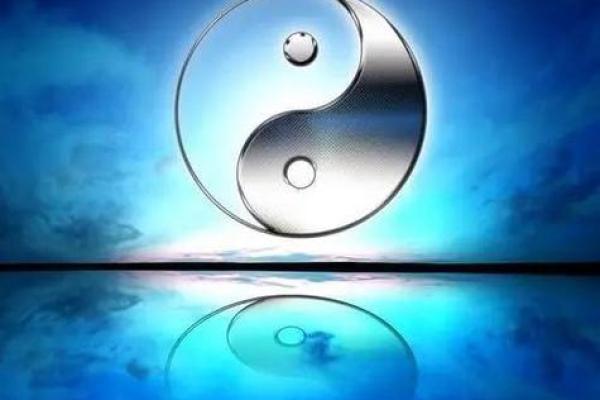 紫薇斗数财帛官陀螺