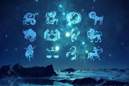 9月5日是什么星座