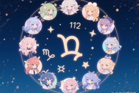 四月22号是什么星座